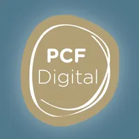 PCF Digital icon