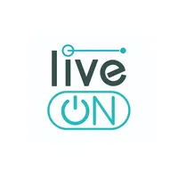 LiveON icon