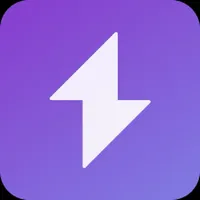 byTime - easy timestamp icon