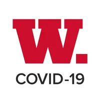 Wabash COVID icon