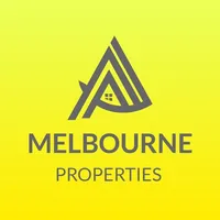 Melbourne Properties icon