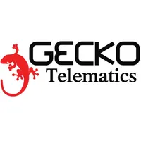 GeckoTrack icon