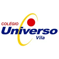 Colégio Universo Vila icon