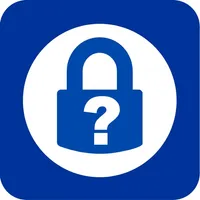 Lockdown Quiz Maker icon