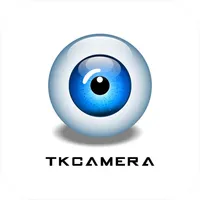 TKcamera icon