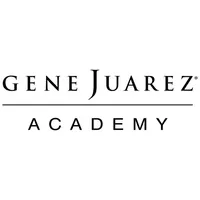 Gene Juarez Academy icon