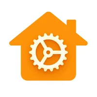 Home Configurator icon