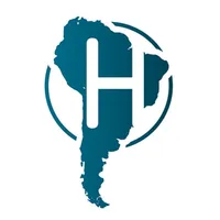 Hemissul Clube de Benefícios icon