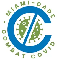 CombatCOVID MDC icon