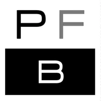 Premium Fitness Boutique icon