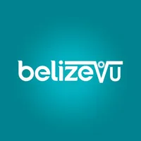 BelizeVU icon