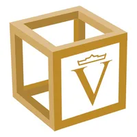 ValmontCube icon