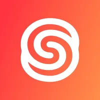 Synergy Family icon