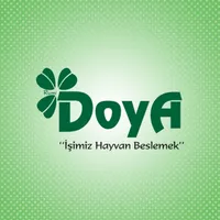 Doya Ruminant icon