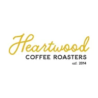 Heartwood Coffee icon