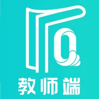 奇睿云教育 icon