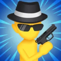 SpyMaster3D icon