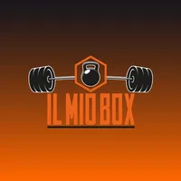 Il Mio Box icon