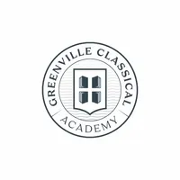 Greenville Classical Academy icon