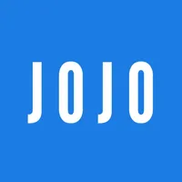 JOJO Scanner icon