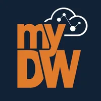 myDW icon