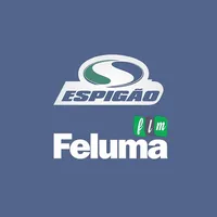 Espigão e Feluma icon