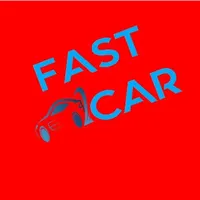 Fast Car - Passageiro icon