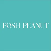 Posh Peanut icon