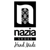 NaizaShoes icon