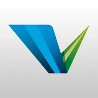 VTO icon