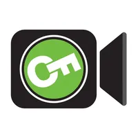 CFFCU Live icon