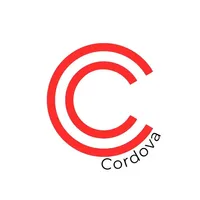 Cordova Agency Online icon