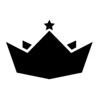 ROYAL PRO icon