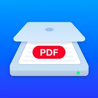 Scan Studio: PDF Scanner icon