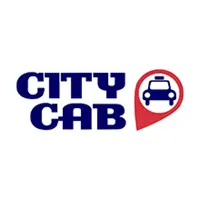 City Cabs CAE Transport icon