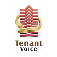 Tenant Voice icon