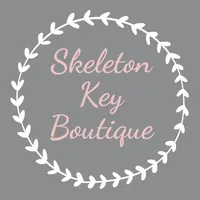 Skeleton Key Boutique icon