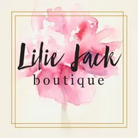 Lilie Jack Boutique icon