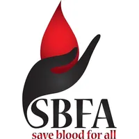 SaveBloodForAll icon