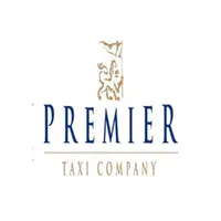 Premier Taxi Company icon