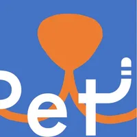 Smile Pet Clock icon