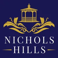 The City of Nichols Hills icon