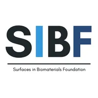 Surfaces in Biomaterials icon