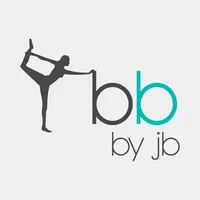 BodyBarre by JB icon