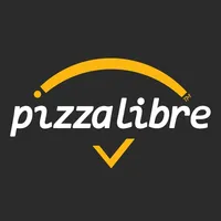 Pizza Libre icon