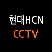 HCN CCTV icon