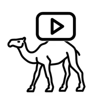 Video Caravan icon