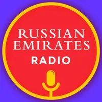 Radio Russian Emirates icon