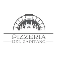 Pizzeria Del Capitano icon