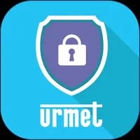 Urmet Alarm icon